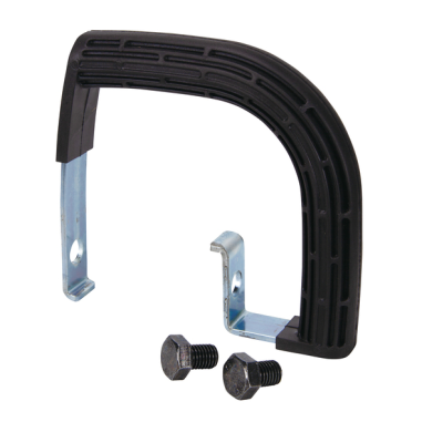 JEU DE POIGNEE - 192619 0 - 0088381138659 - D'ORIGINE MAKITA