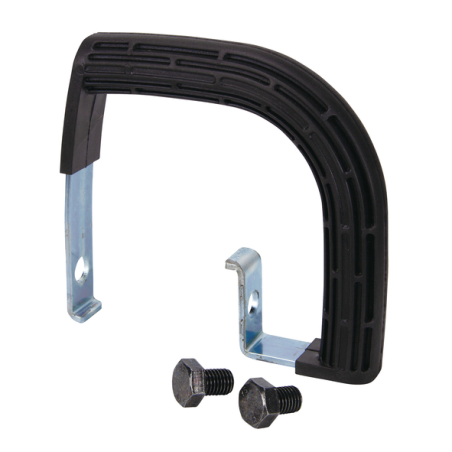 JEU DE POIGNEE - 192619 0 - 0088381138659 - D'ORIGINE MAKITA