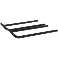 JEU DE SERVANTE - 192621 3 - 0088381142458 - D'ORIGINE MAKITA