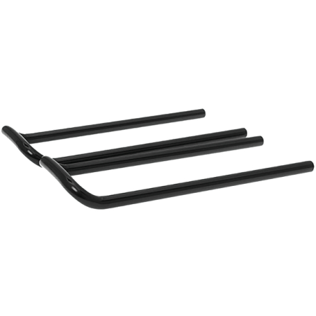 JEU DE SERVANTE - 192621 3 - 0088381142458 - D'ORIGINE MAKITA