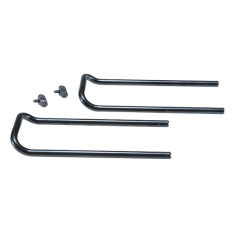 JEU DE SERVANTE - 192621 3 - 0088381142458 - D'ORIGINE MAKITA 2