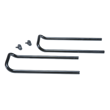 JEU DE SERVANTE - 192621 3 - 0088381142458 - D'ORIGINE MAKITA