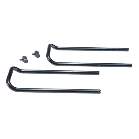 JEU DE SERVANTE - 192621 3 - 0088381142458 - D'ORIGINE MAKITA