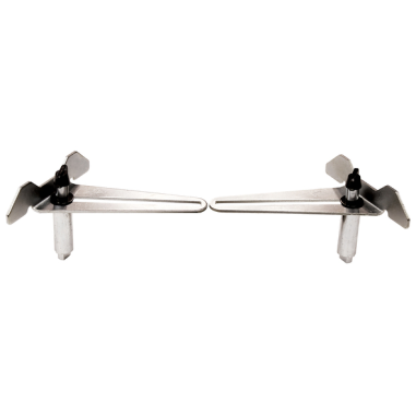 GUIDE D'ANGLE - 192622 1 - 0088381142434 - D'ORIGINE MAKITA