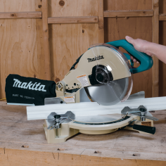 GUIDE D'ANGLE - 192622 1 - 0088381142434 - D'ORIGINE MAKITA 2