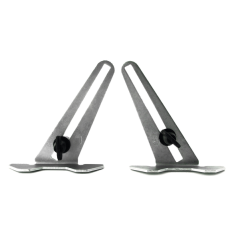 GUIDE D'ANGLE - 192628 9 - 0088381141710 - D'ORIGINE MAKITA