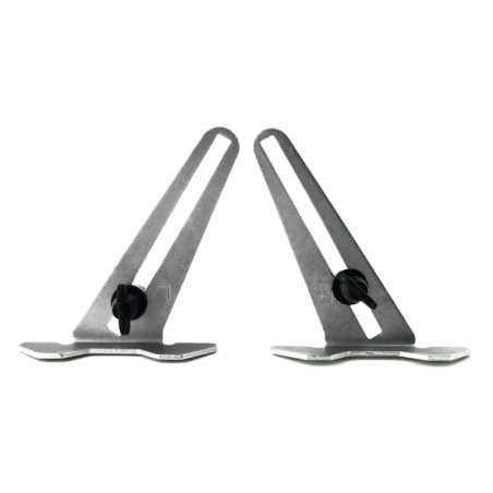 GUIDE D'ANGLE - 192628 9 - 0088381141710 - D'ORIGINE MAKITA