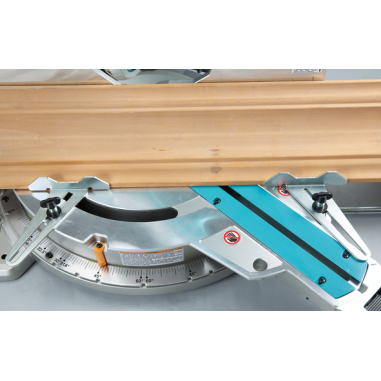 GUIDE D'ANGLE - 192628 9 - 0088381141710 - D'ORIGINE MAKITA