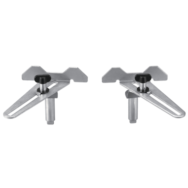 GUIDE D'ANGLE - 192669 5 - 3240890903211 - D'ORIGINE MAKITA