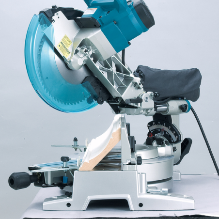 GUIDE D'ANGLE - 192669 5 - 3240890903211 - D'ORIGINE MAKITA