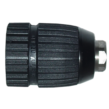 MANDRIN AUTO SERRANT 13 1-2 - 192685 7 - 0088381144704 - D'ORIGINE MAKITA