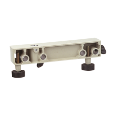 JEU DE SERVANTE - 192713 8 - 0088381151870 - D'ORIGINE MAKITA