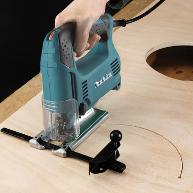 GUIDE - 192732 4 - 0088381148054 - D'ORIGINE MAKITA