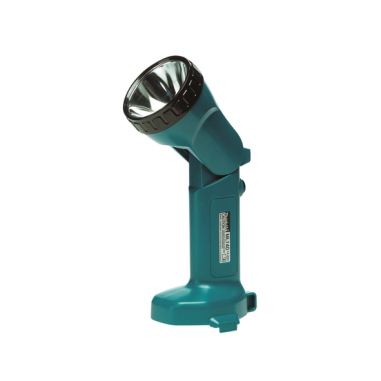 LAMPE TORCHE ML140 - 192752 8 - 0088381197014 - D'ORIGINE MAKITA