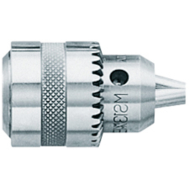 MANDRIN S13 1-2 SANS CLE - 192877 8 - 0088381147934 - D'ORIGINE MAKITA