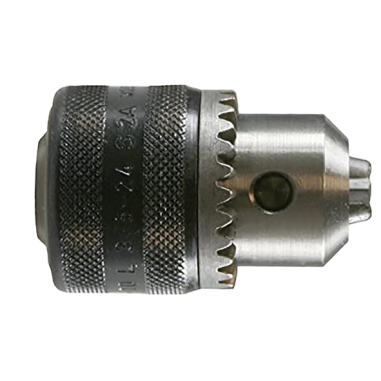 MANDRIN S10 DIN3126 E6,3 - 192879 4 - 0088381147941 - D'ORIGINE MAKITA