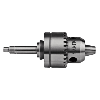 MANDRIN 19101 DA3000D - 192885 9 - 0088381147972 - D'ORIGINE MAKITA
