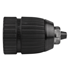 MANDRIN AUTOSERRANT 13mm 3-8 - 192891 4 - 0088381148016 - D'ORIGINE MAKITA