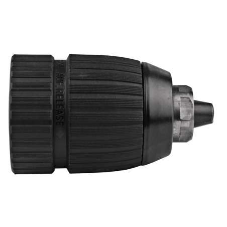 MANDRIN AUTOSERRANT 13mm 3-8 - 192891 4 - 0088381148016 - D'ORIGINE MAKITA