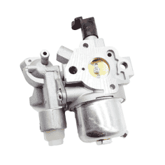 CARBURATEUR COMPLET ROBIN SUBARU POUR MOTEUR EX13 (2766230250)