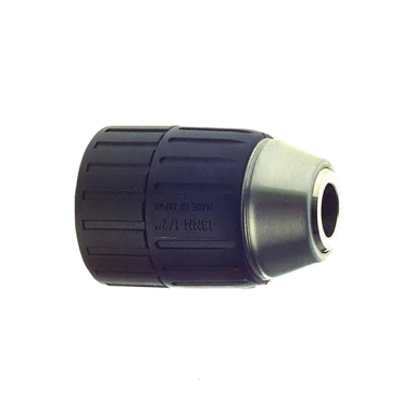 MANDRIN AUTO SERRANT 13 - 192892 2 - 0088381148023 - D'ORIGINE MAKITA