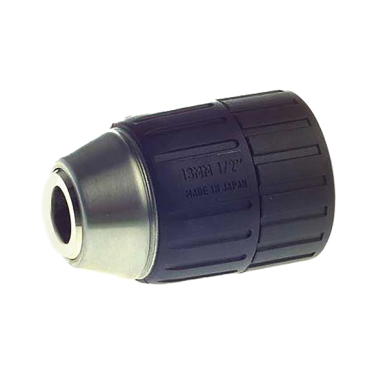 MANDRIN AUTO SERRANT 13 - 192892 2 - 0088381148023 - D'ORIGINE MAKITA