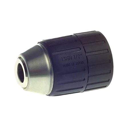 MANDRIN AUTO SERRANT 13 - 192892 2 - 0088381148023 - D'ORIGINE MAKITA