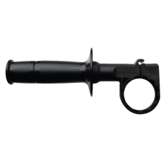 POIGNEE LATERAL GD0810C - 192985 5 - 0088381156417 - D'ORIGINE MAKITA