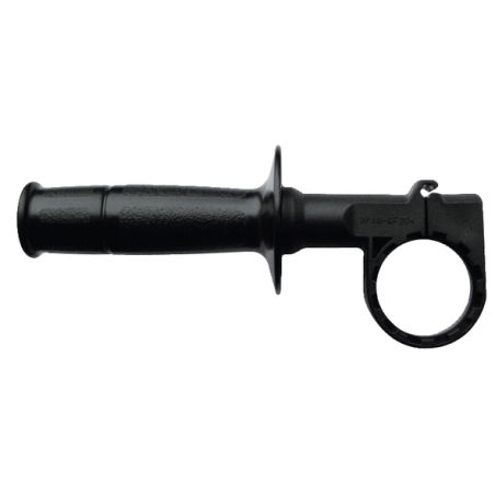 POIGNEE LATERAL GD0810C - 192985 5 - 0088381156417 - D'ORIGINE MAKITA