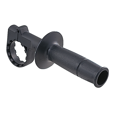 POIGNEE LATERAL GD0810C - 192985 5 - 0088381156417 - D'ORIGINE MAKITA