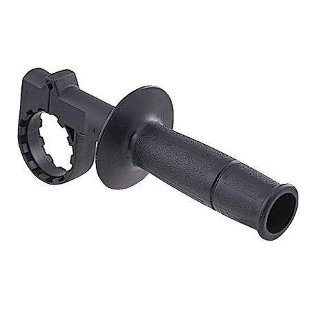 POIGNEE LATERAL GD0810C - 192985 5 - 0088381156417 - D'ORIGINE MAKITA