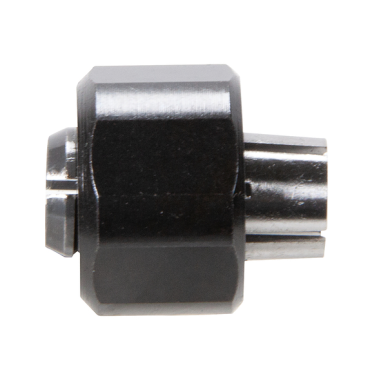 CONE DE SERRAGE 8 GD0810C / 192988 9 / 0088381156387 - D'ORIGINE MAKITA