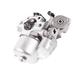 CARBURATEUR COMPLET ROBIN SUBARU POUR MOTEUR EX13 (2766230250) 2