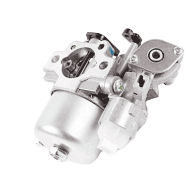 CARBURATEUR COMPLET ROBIN SUBARU POUR MOTEUR EX13 (2766230250)