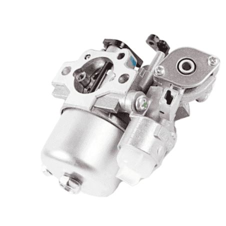 CARBURATEUR COMPLET ROBIN SUBARU POUR MOTEUR EX13 (2766230250)