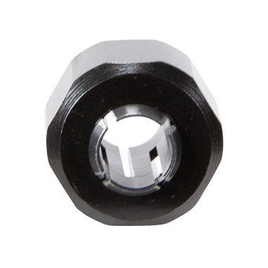 CONE DE SERRAGE 8 GD0810C / 192988 9 / 0088381156387 - D'ORIGINE MAKITA