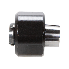 CONE DE SERRAGE 3 GD0810C / 193011 3 / 0088381156394 - D'ORIGINE MAKITA