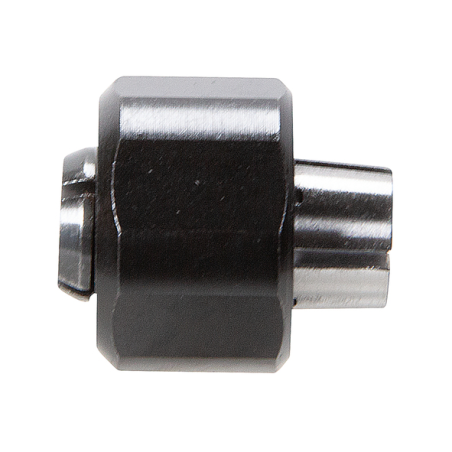 CONE DE SERRAGE 3 GD0810C / 193011 3 / 0088381156394 - D'ORIGINE MAKITA