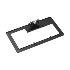 CHASSIS DE PONCAGE / 193071 5 / 0088381154376 - D'ORIGINE MAKITA