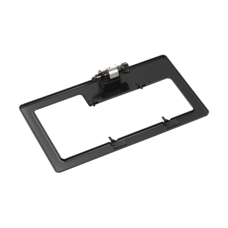 CHASSIS DE PONCAGE / 193071 5 / 0088381154376 - D'ORIGINE MAKITA