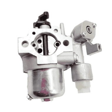 CARBURATEUR COMPLET ROBIN SUBARU POUR MOTEUR EX13 (2766230250)