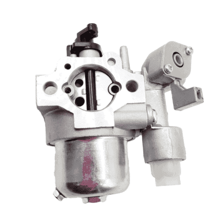 CARBURATEUR COMPLET ROBIN SUBARU POUR MOTEUR EX13 (2766230250)