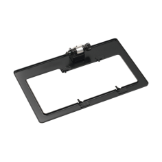 CHASSIS DE PONCAGE / 193072 3 / 0088381154383 - D'ORIGINE MAKITA