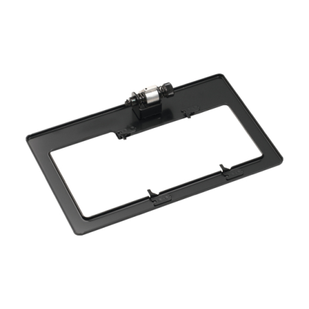 CHASSIS DE PONCAGE / 193072 3 / 0088381154383 - D'ORIGINE MAKITA