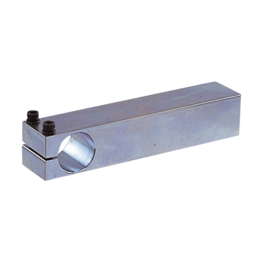 ETAU COMPLET GD0810C / 193141 0 / 0088381156745 - D'ORIGINE MAKITA