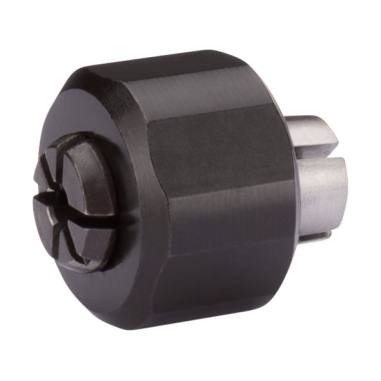 CONE DE PINCE 1/8" / 193144 4 / 0088381156370 - D'ORIGINE MAKITA