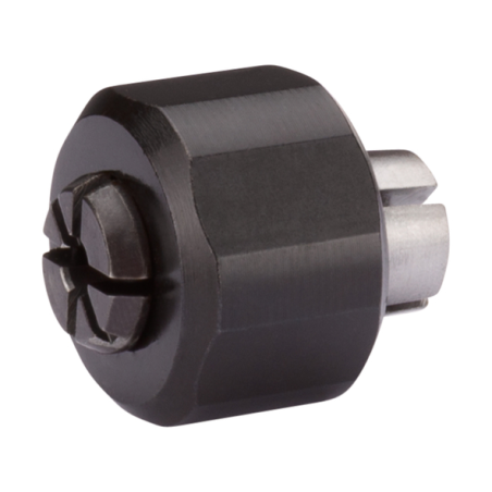 CONE DE PINCE 1/8" / 193144 4 / 0088381156370 - D'ORIGINE MAKITA