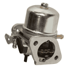 CARBURATEUR FH 430 V - PIECE DETACHEE D'ORIGINE KAWASAKI