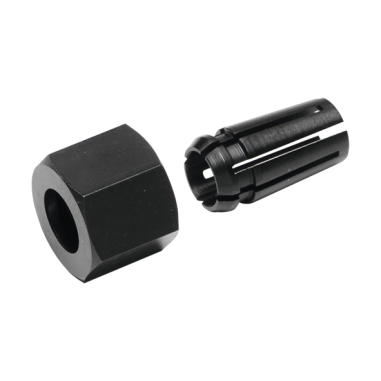 CONE DE PINCE 6,35 RP0910/1110 / 193179 5 / 0088381156738 - D'ORIGINE MAKITA