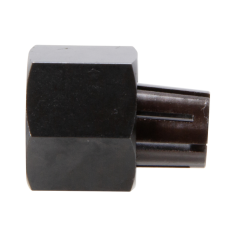 CONE DE PINCE 6 RP0910/1110C / 193180 0 / 0088381156714 - D'ORIGINE MAKITA